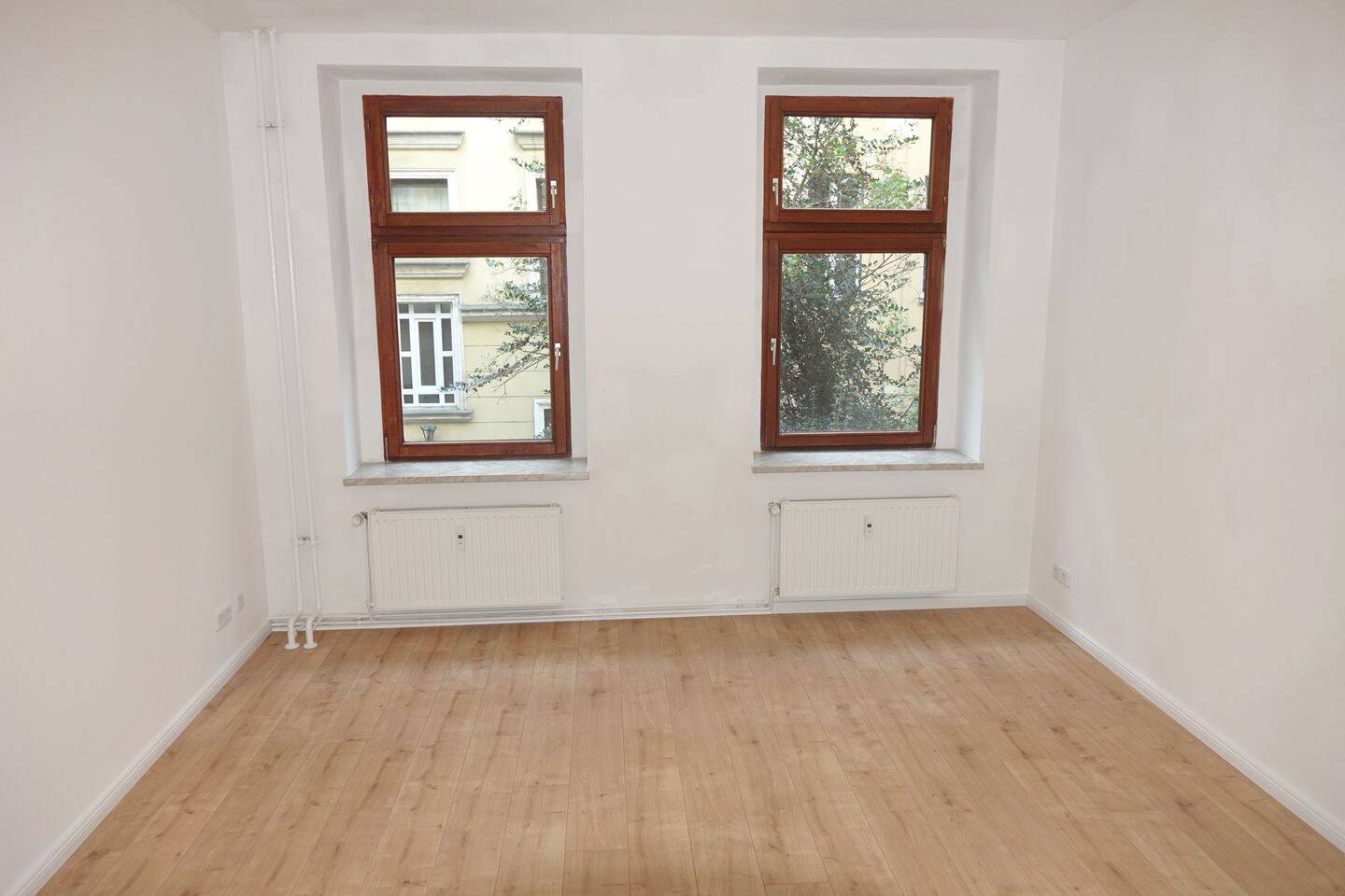 ++ NUR 888,- EUR WARM ++ Graefekiez + großes Wannenbad ++, 10967 Berlin (Friedrichshain-Kreuzberg Kreuzberg Neukölln)