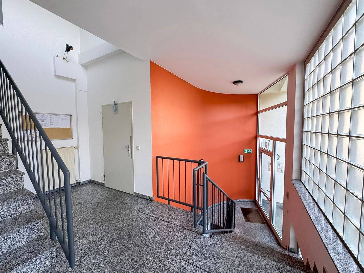 Sofort bezugsfrei – Attraktive 1-Zimmer-Wohnung mit Balkon in Plagwitz, 4229 Leipzig (Kleinzschocher Plagwitz Schleußig)