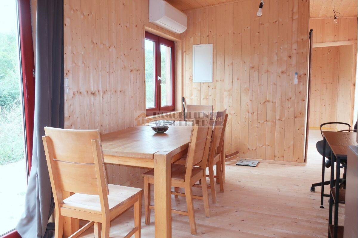 Gemütliches Tiny House in idyllischer Lage, 93170 Bernhardswald