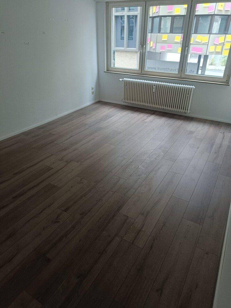 2- Zimmer Wohnung mit Balkon, 75173 Pforzheim