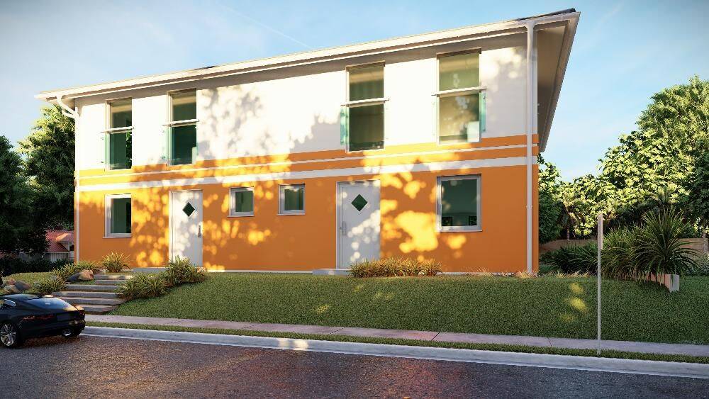 Familienfreundliches Wohnen „Am Puls der Zeit“ Exklusiver Neubau in TOP Lage, 16540 Hohen Neuendorf