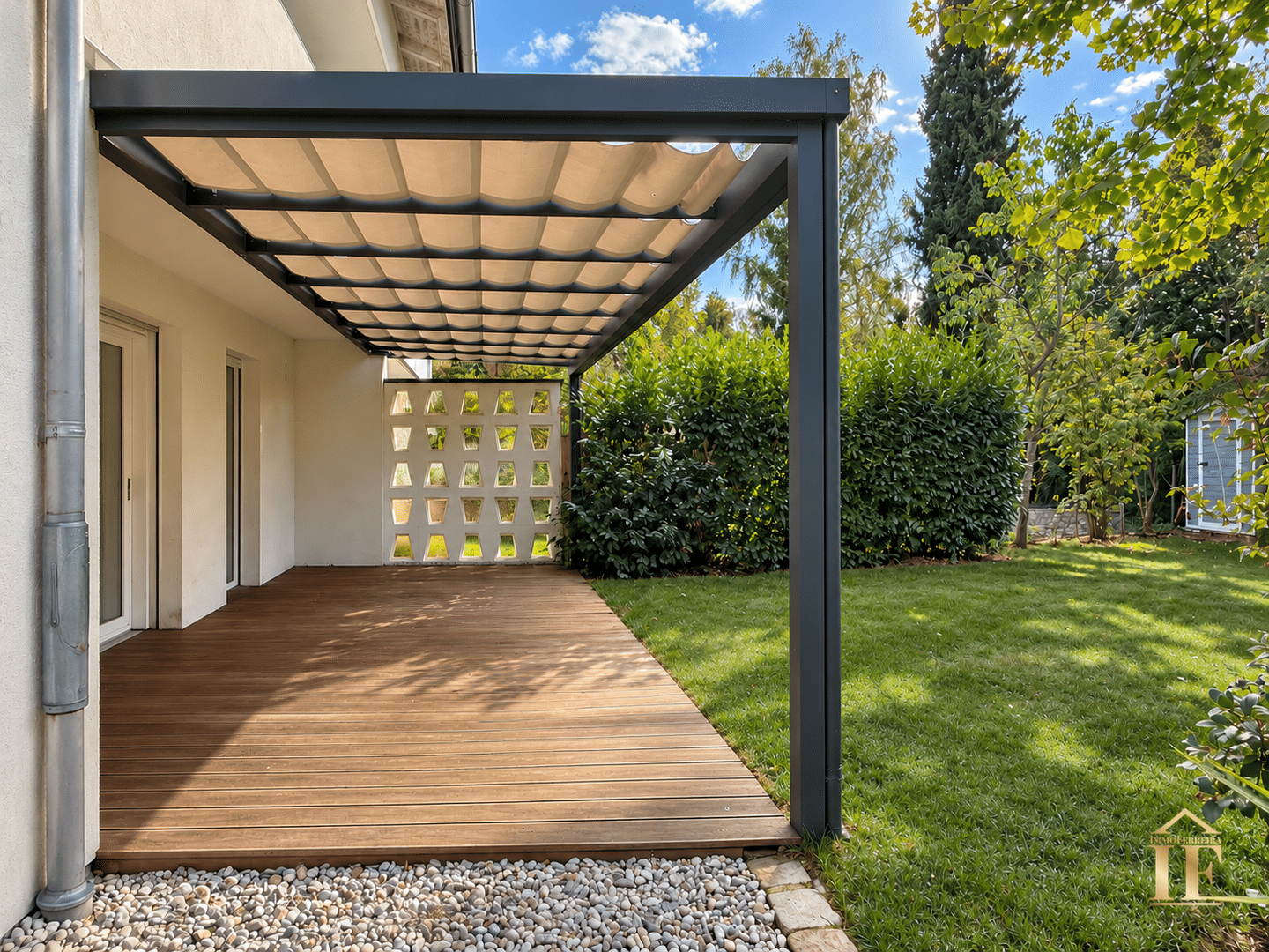Mehr Platz für alle – Familienhaus mit Garten und Raum zum Wachsen, 85521 Hohenbrunn