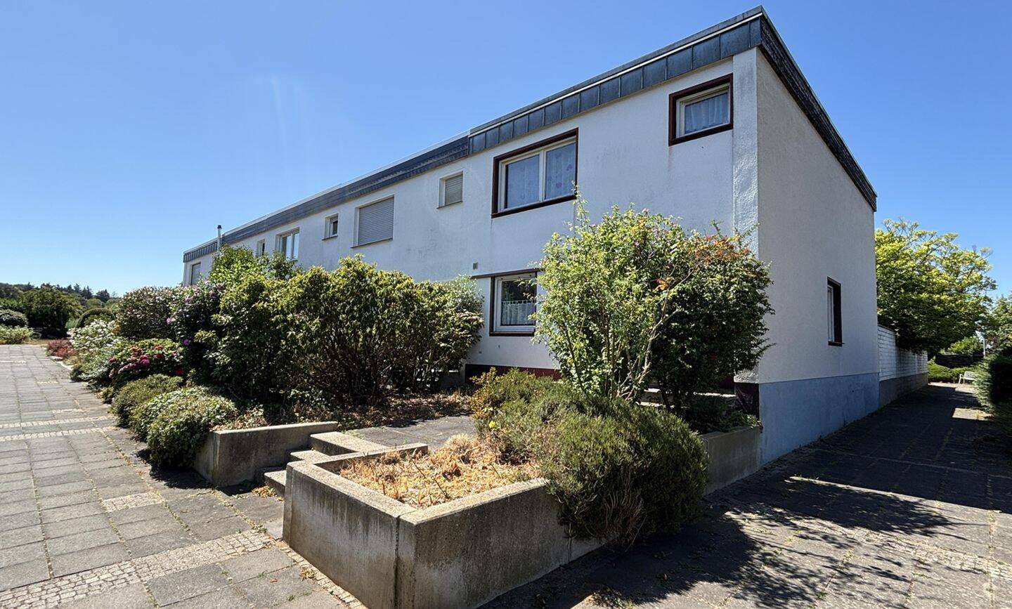 Ihr zukünftiges Zuhause in Meckenheim-Merl!, 53340 Meckenheim