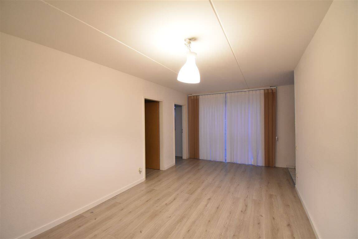 Barrierefrei! Zentrumsnahe 2-Zi-Whg in Wuppertal Elberfeld, 42107 Wuppertal (Elberfeld)