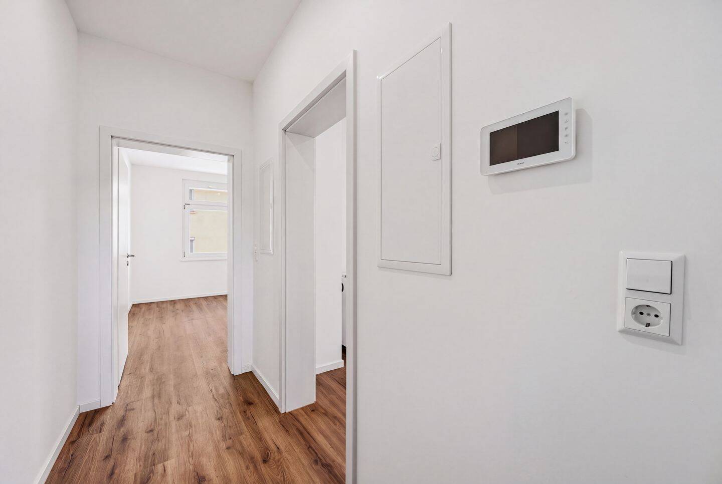 Charmante Altbau- Etagenwohnung in Reutlingen – Ideal für Paare und Anleger!, 72764 Reutlingen