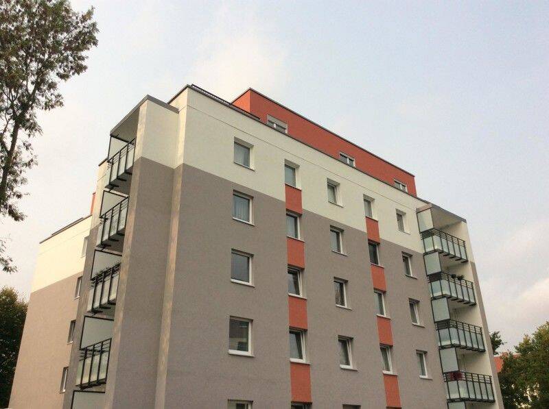 Schöner wohnen in der List!, 30163 Hannover