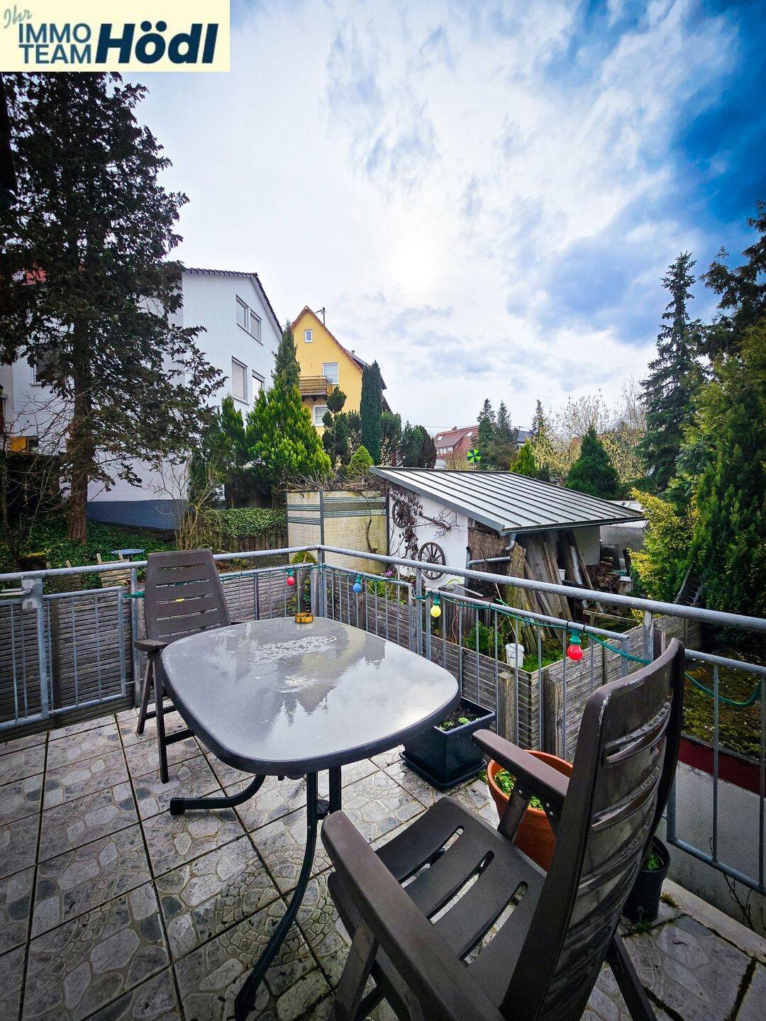 Charmantes Wohnhaus mit Potenzial für eine große Familie oder zwei Generationen, 72768 Reutlingen