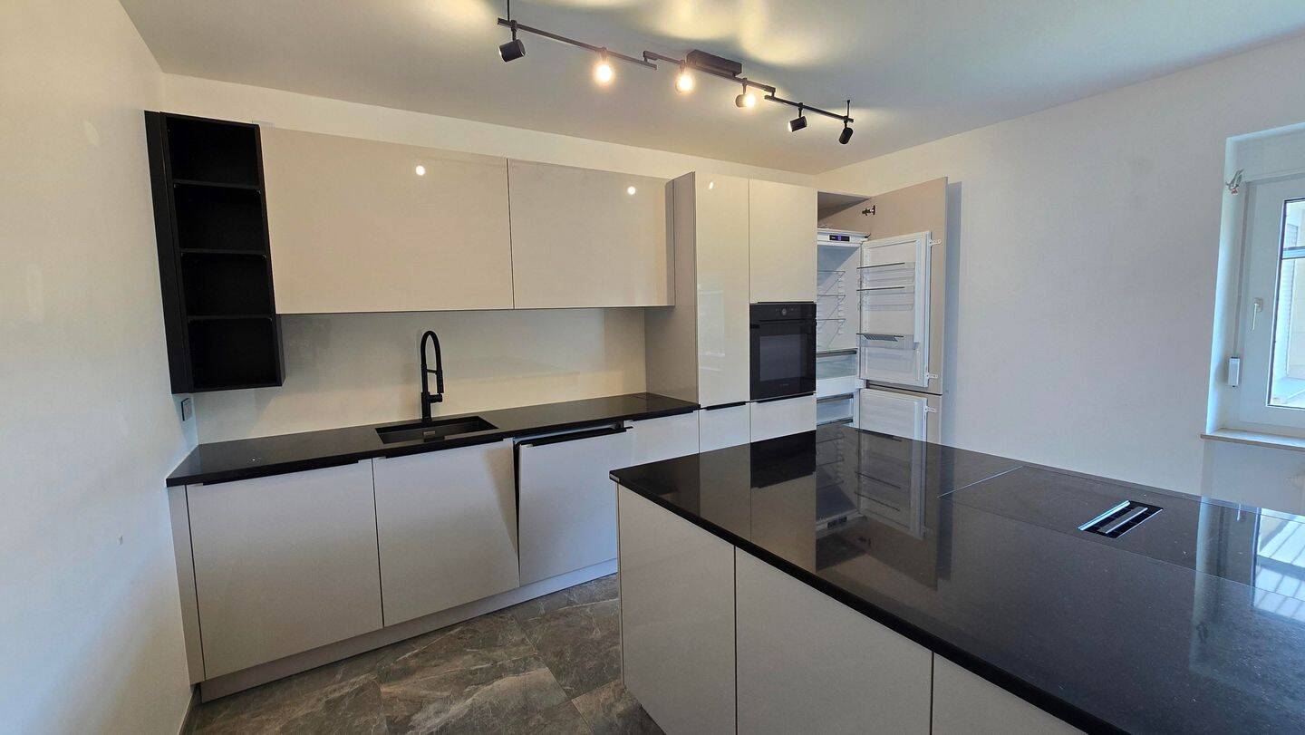3 Zimmerwohnung auf dem Dobel, 75335 Dobel