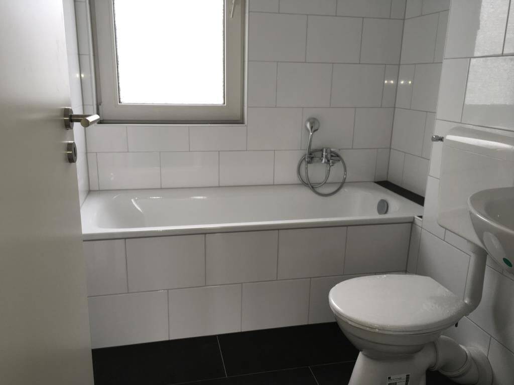 2-Zimmer-Wohnung in Gladbeck Brauck, 45968 Gladbeck