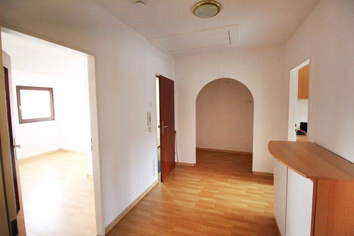 Flüsseviertel – Altbremerhaus DG – gemütl. 2,5 Zimmer – ideal für 1-2 Personen Nä Airport – Hochschule, 28199 Bremen (Alte Neustadt Hohentor Neuenland Neustadt)