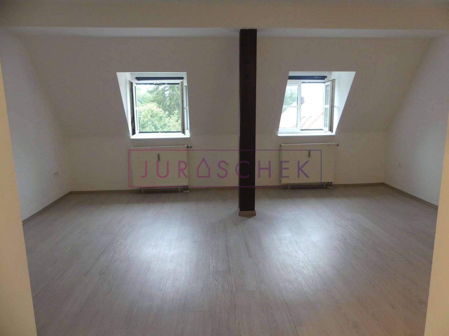 1 Zimmer Wohnung mitten in Hilpoltsteiner Altstadt, 91161 Hilpoltstein