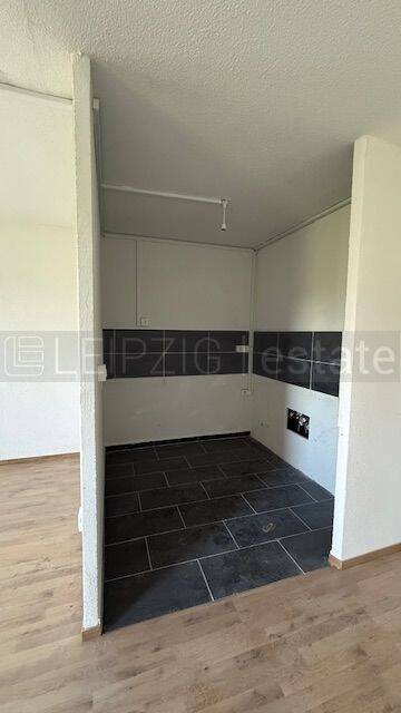 *Viele Möglichkeiten*- Bei Interesse Anfrage senden :), 8289 Schneeberg