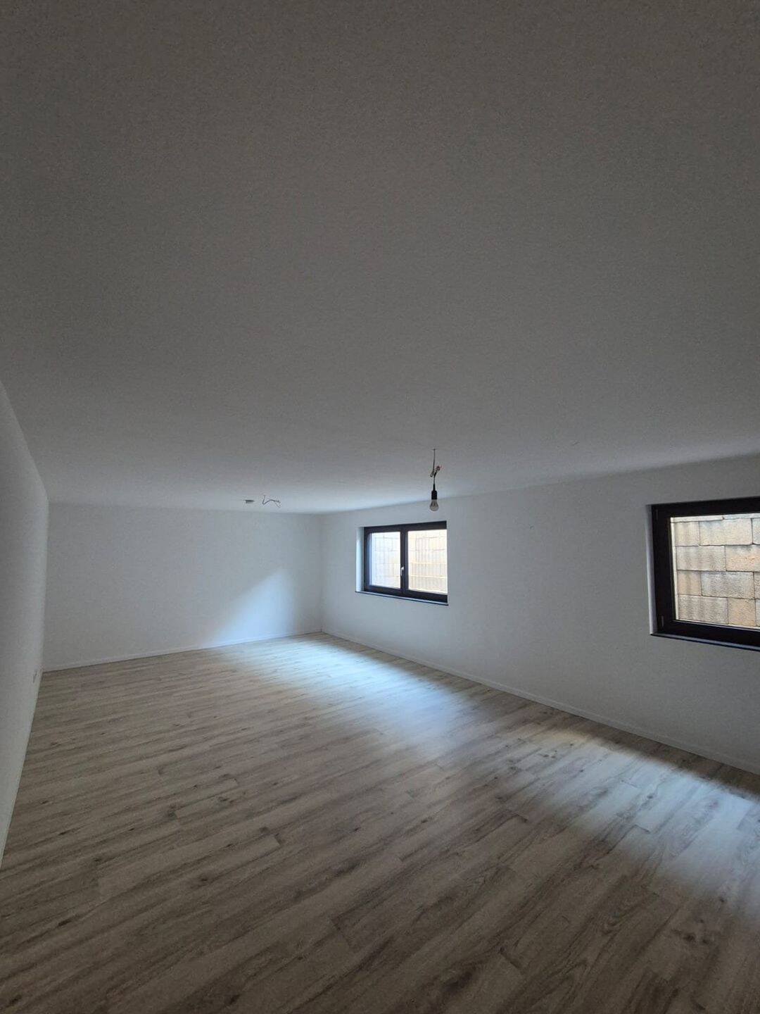 Untergeschoss Wohnung, 68753 Waghäusel
