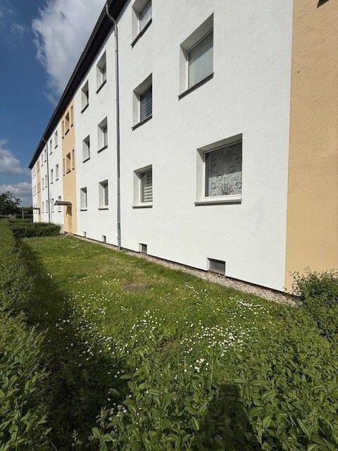 Renovierte Dachgeschosswohnung in Leipzig, 4328 Leipzig (Paunsdorf Sellerhausen-Stünz)