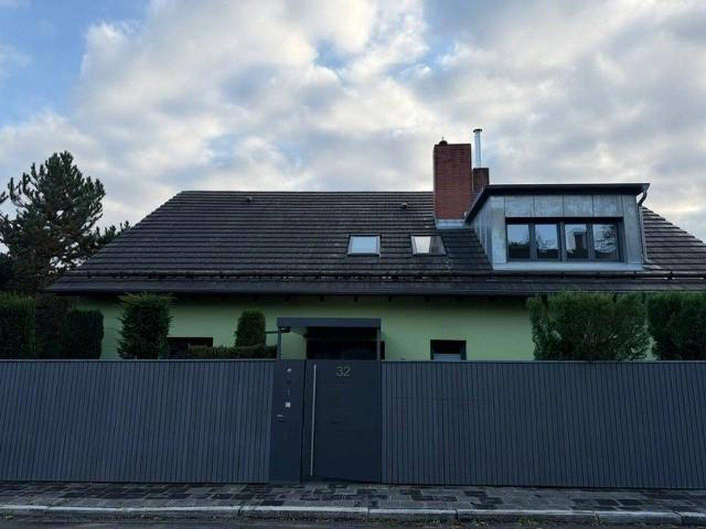 Einfamilienhaus zur Miete von privat, 90768 Fürth