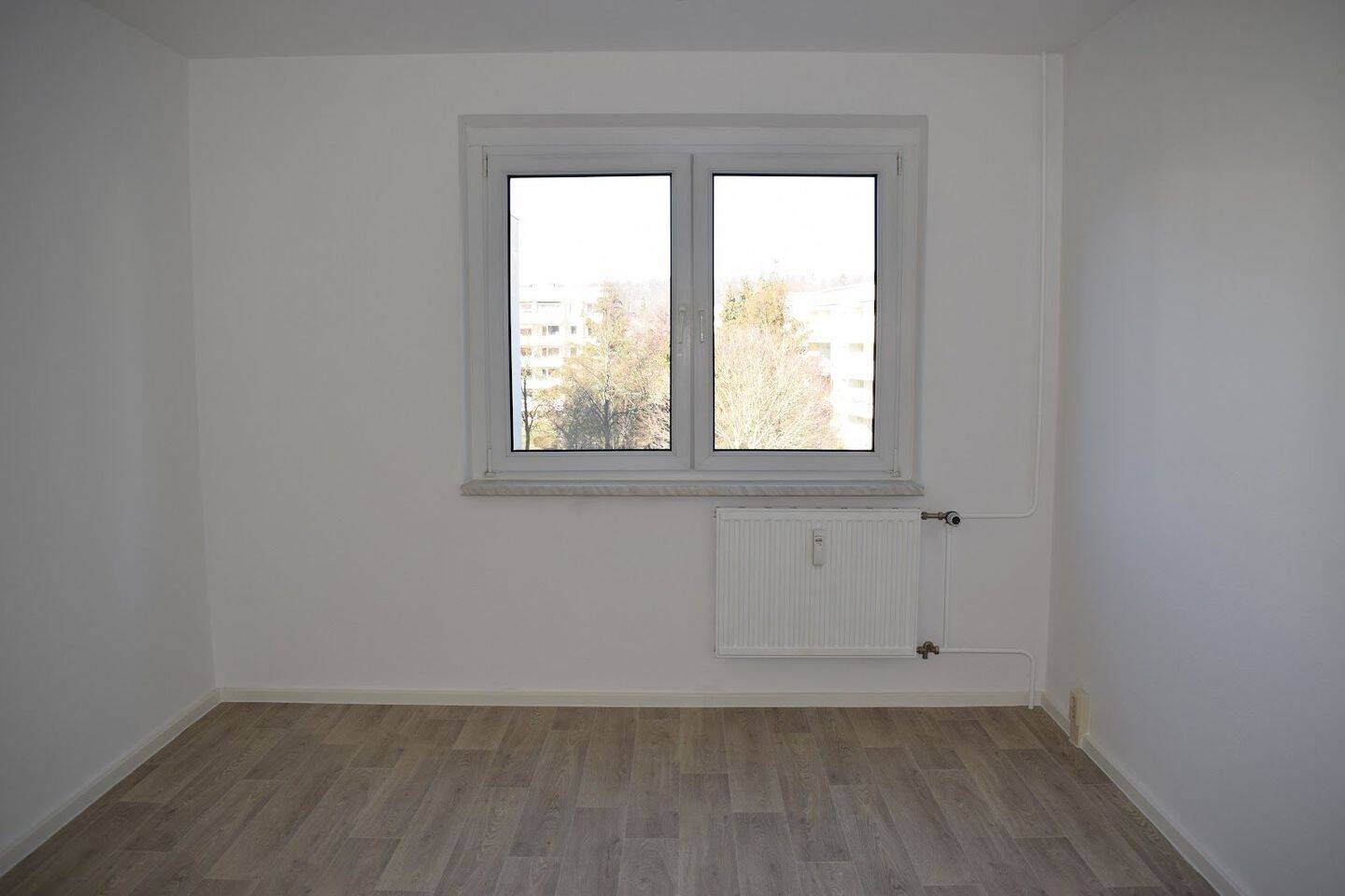 Familien(t)raum mit viel Platzgefühl, 99867 Gotha