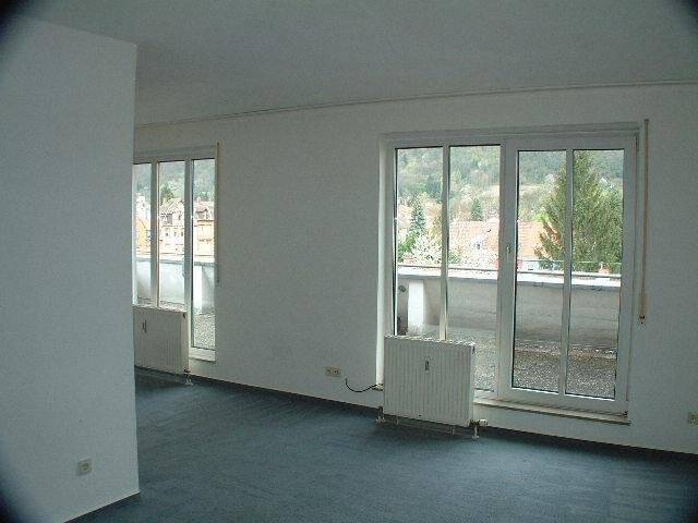 1 ZKD  HD Rohrbach mit gr. Terrasse, 69126 Heidelberg (Boxberg Emmertsgrund Rohrbach Südstadt)