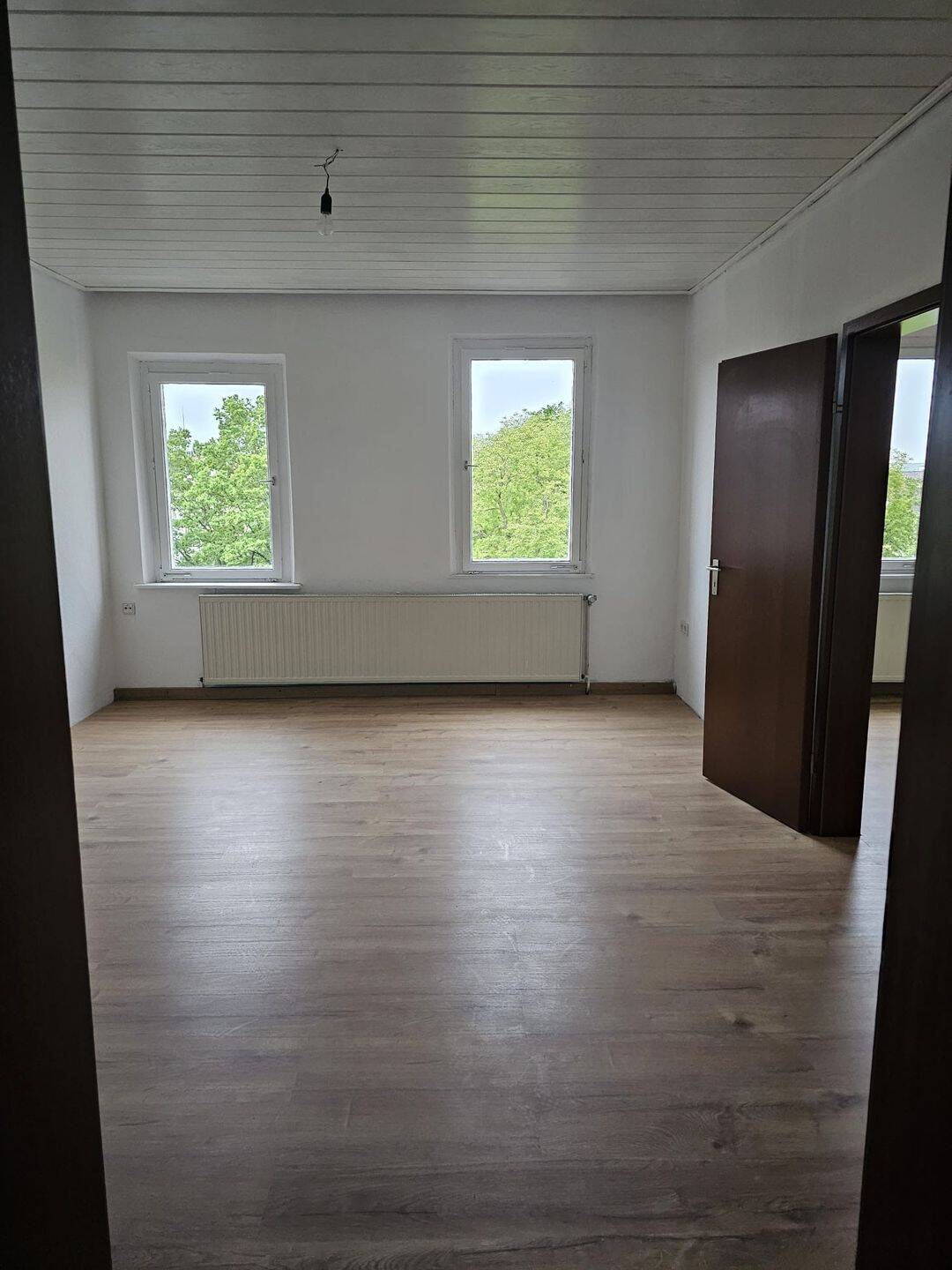 Mietwohnung, 2 Zimmer, 55 m², in Fürth, 90763 Fürth (Südstadt Weikershof)