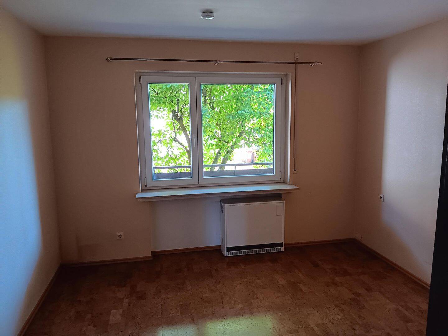 Ihr Rückzugsort in kleiner Gemeinschaft, 71549 Auenwald