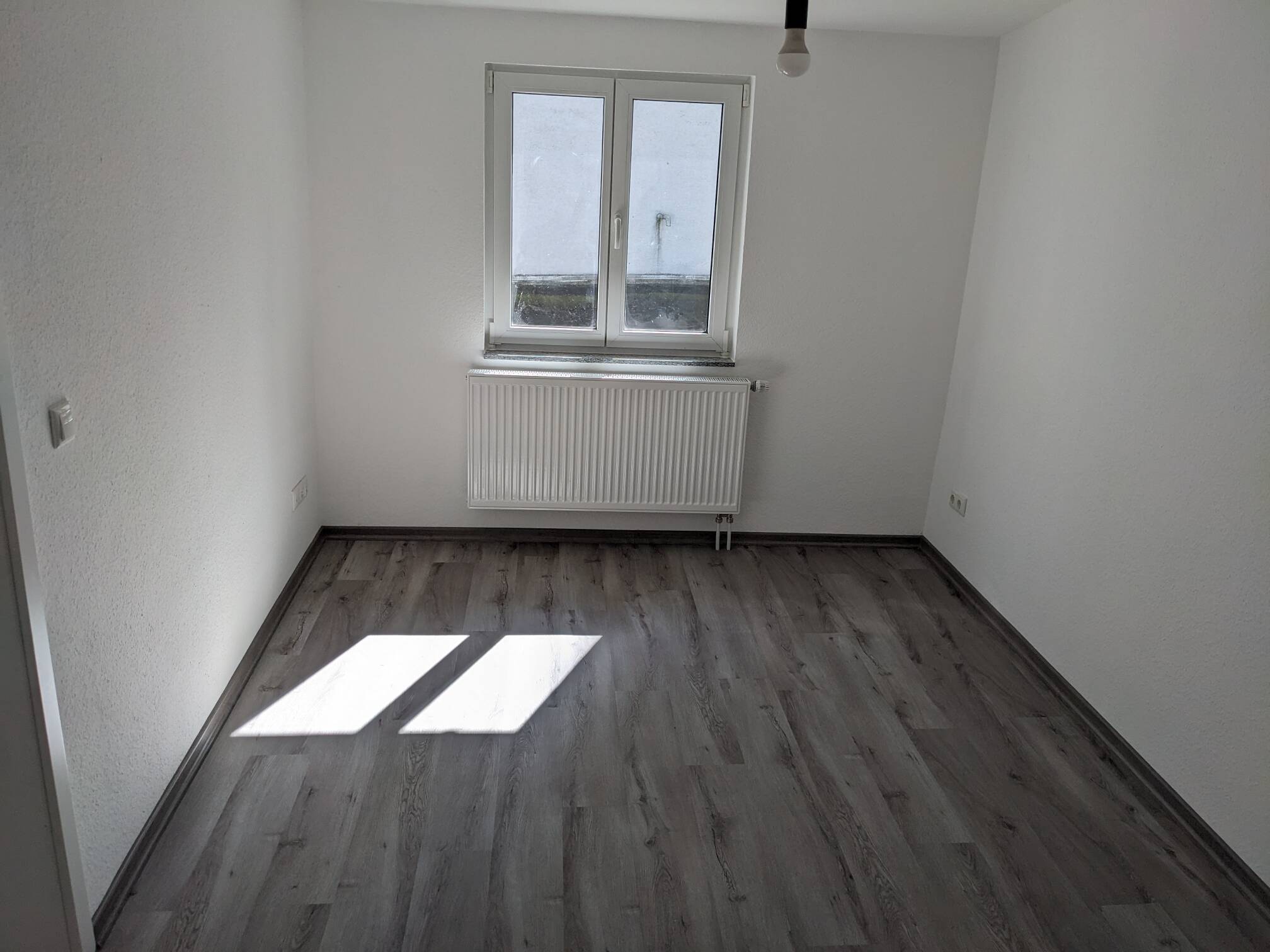 2 ZKB in Frankfurt, Westend zu vermieten, 60325 Frankfurt am Main (Bockenheim Gallus Westend-Süd)