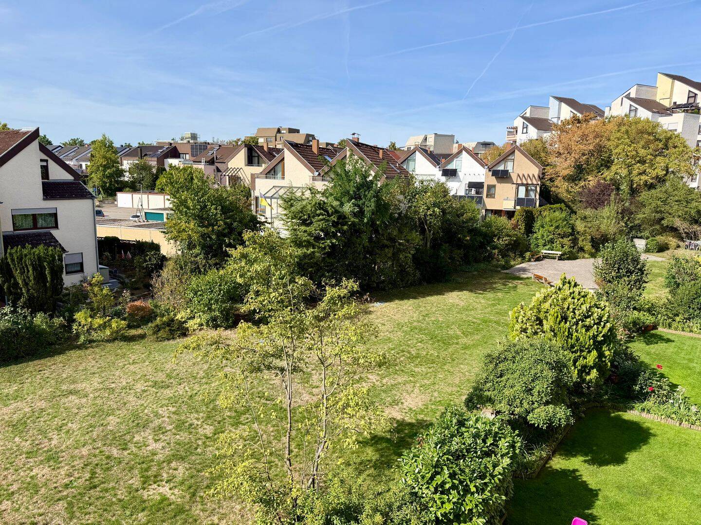 Viel Platz für Ihre Familie!, 71034 Böblingen