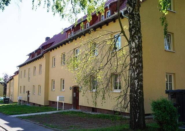 Gelegenheit: gut geschnittene 3-Zimmer-Wohnung, 34128 Kassel (Harleshausen Jungfernkopf Kirchditmold)