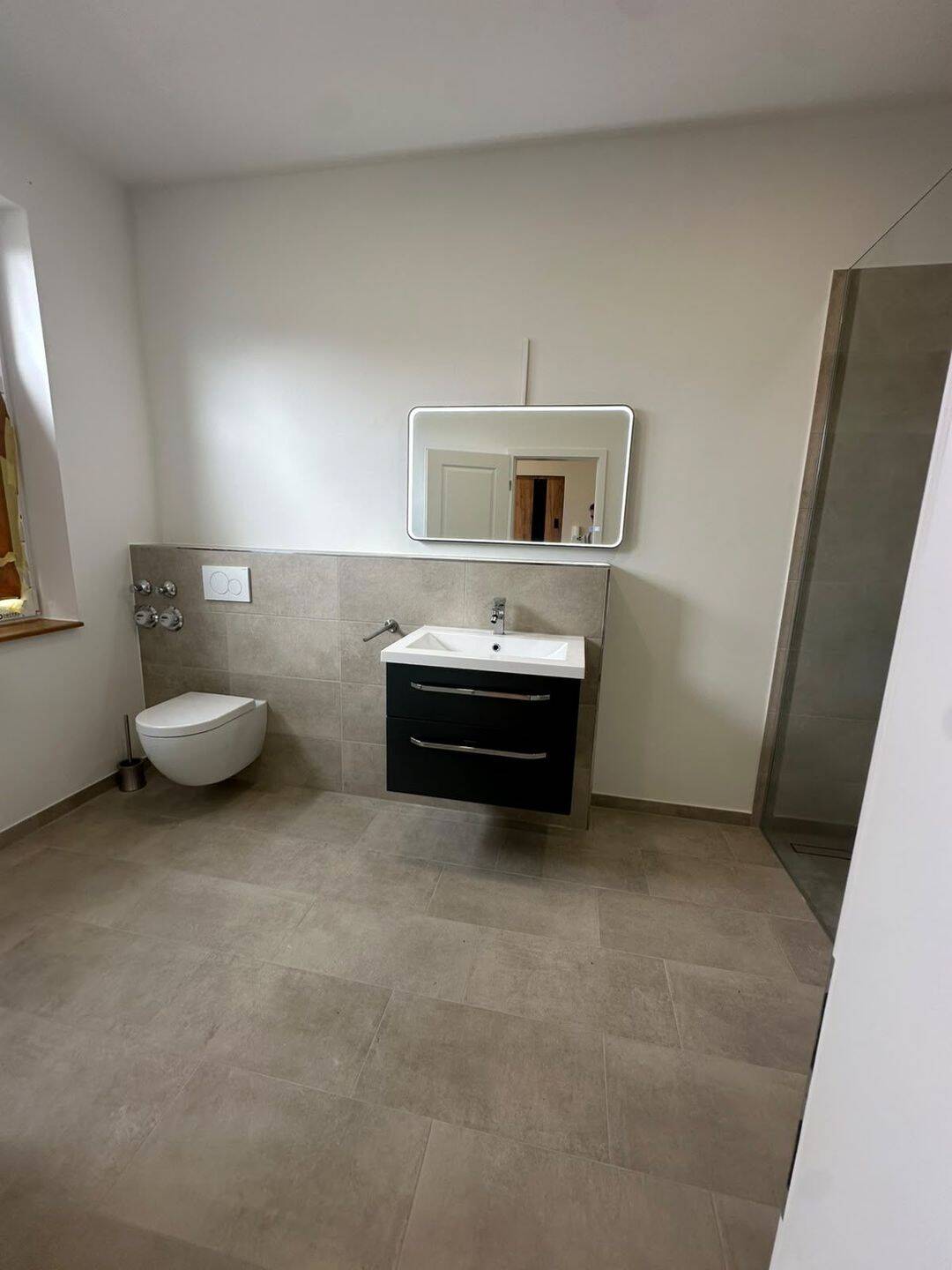 Mietwohnung, 2 Zimmer, 57 m², in Hamburg, 21129 Hamburg (Harburg)