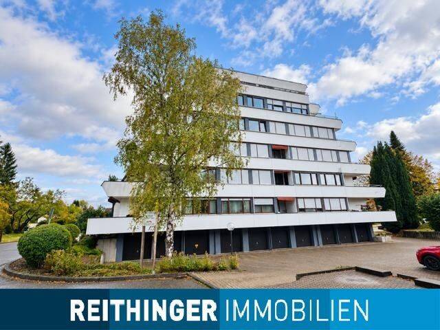 Klein, fein und ganz nah am Bodensee – Ihr Rückzugsort in Meersburg, 88709 Meersburg