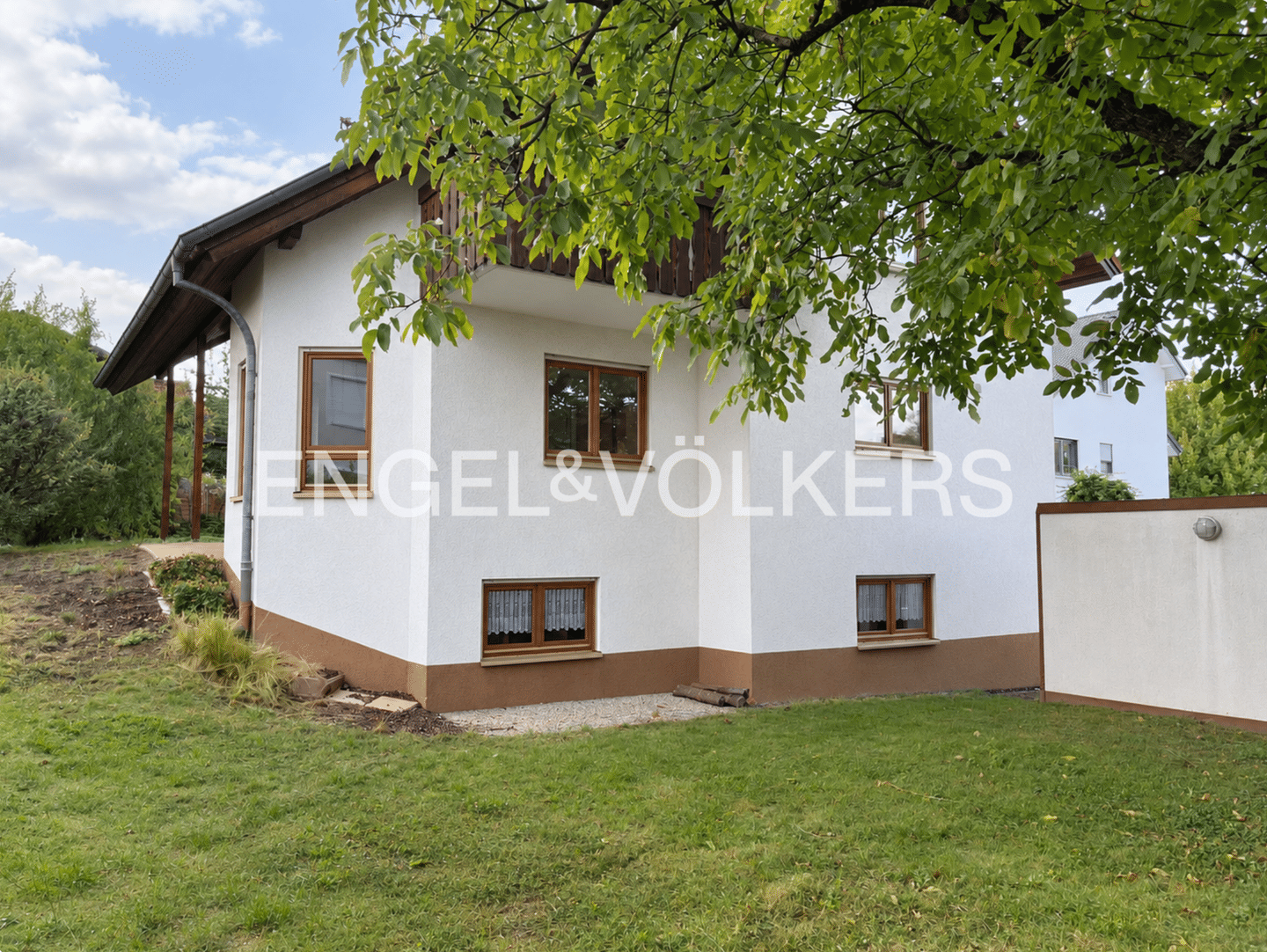 Großzügig wohnen, individuell vollenden, 74927 Eschelbronn
