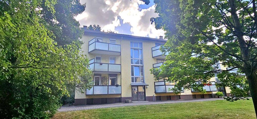 Östliche Vorstadt, Nä Krankenhaus Mitte § zimmer mit Balkon gepflegte Anlage Eigennutz möglich, 28205 Bremen (Hulsberg Peterswerder)
