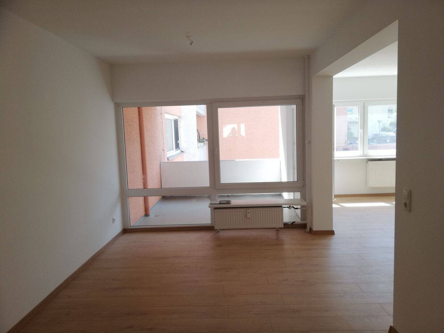 Mietwohnung, 4,5 Zimmer, 109 m², in Taunusstein, 65232 Taunusstein
