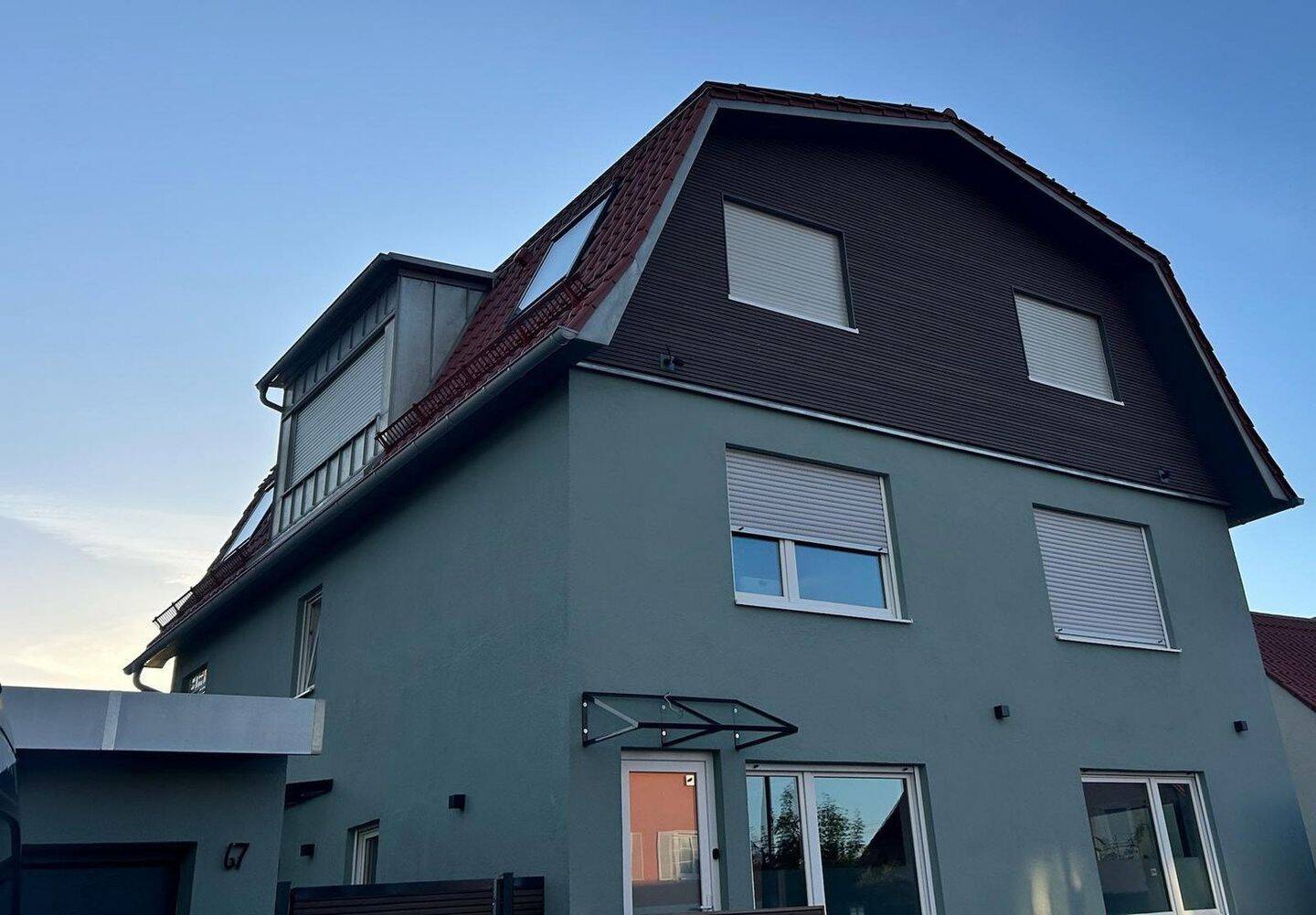 Bild 6