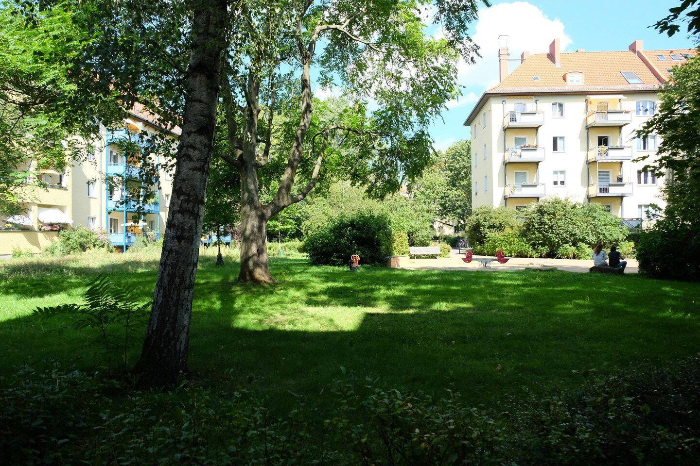Bild 6