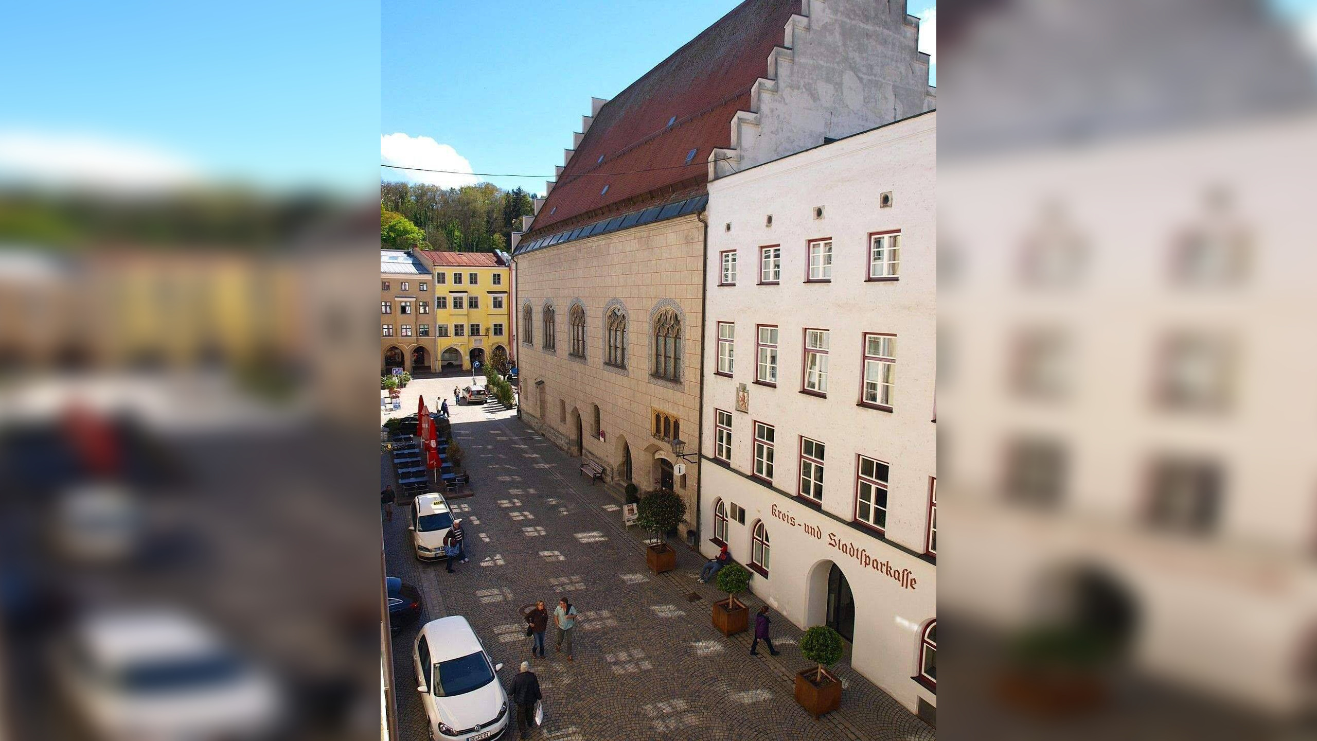 Bild 9