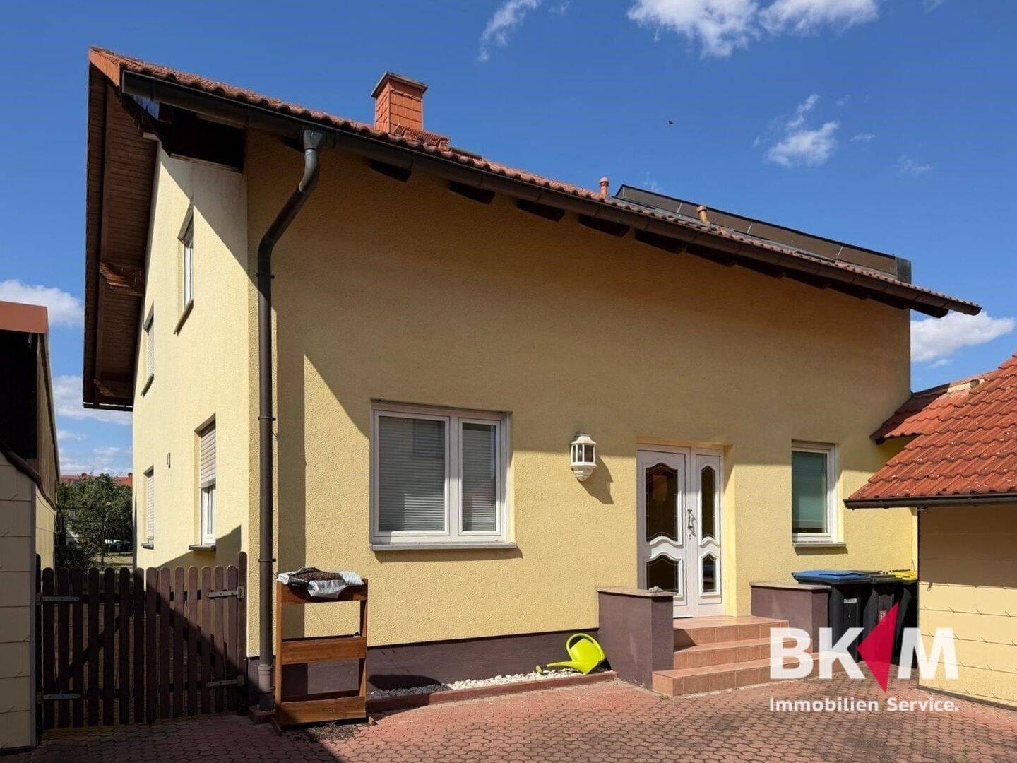 Bild 4