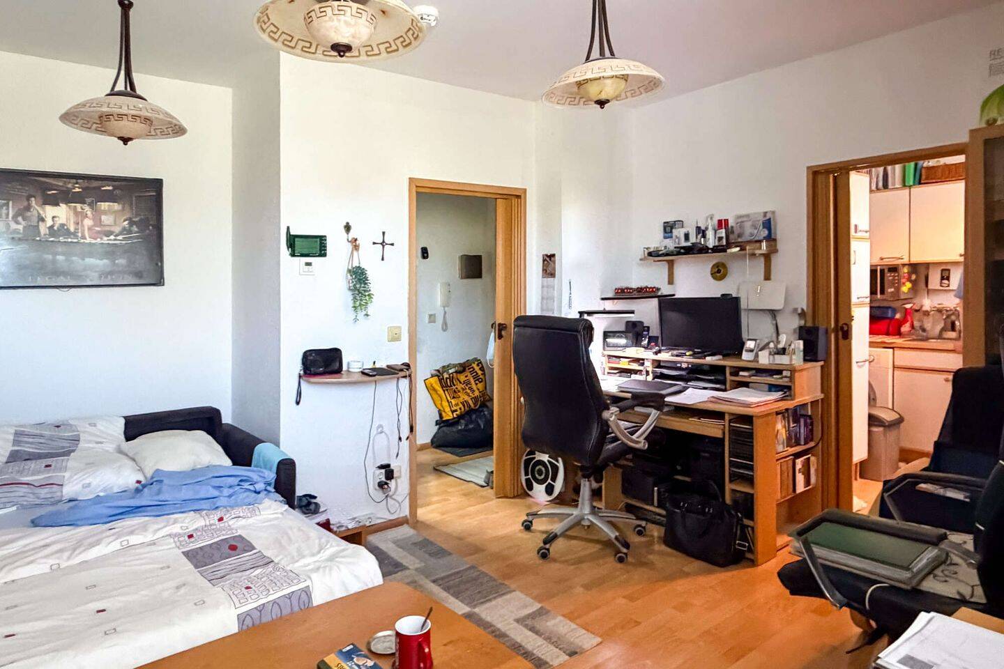 Bild 6