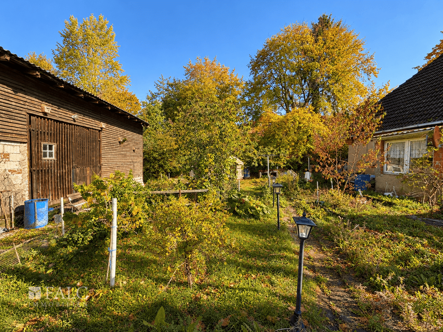 Bild 8