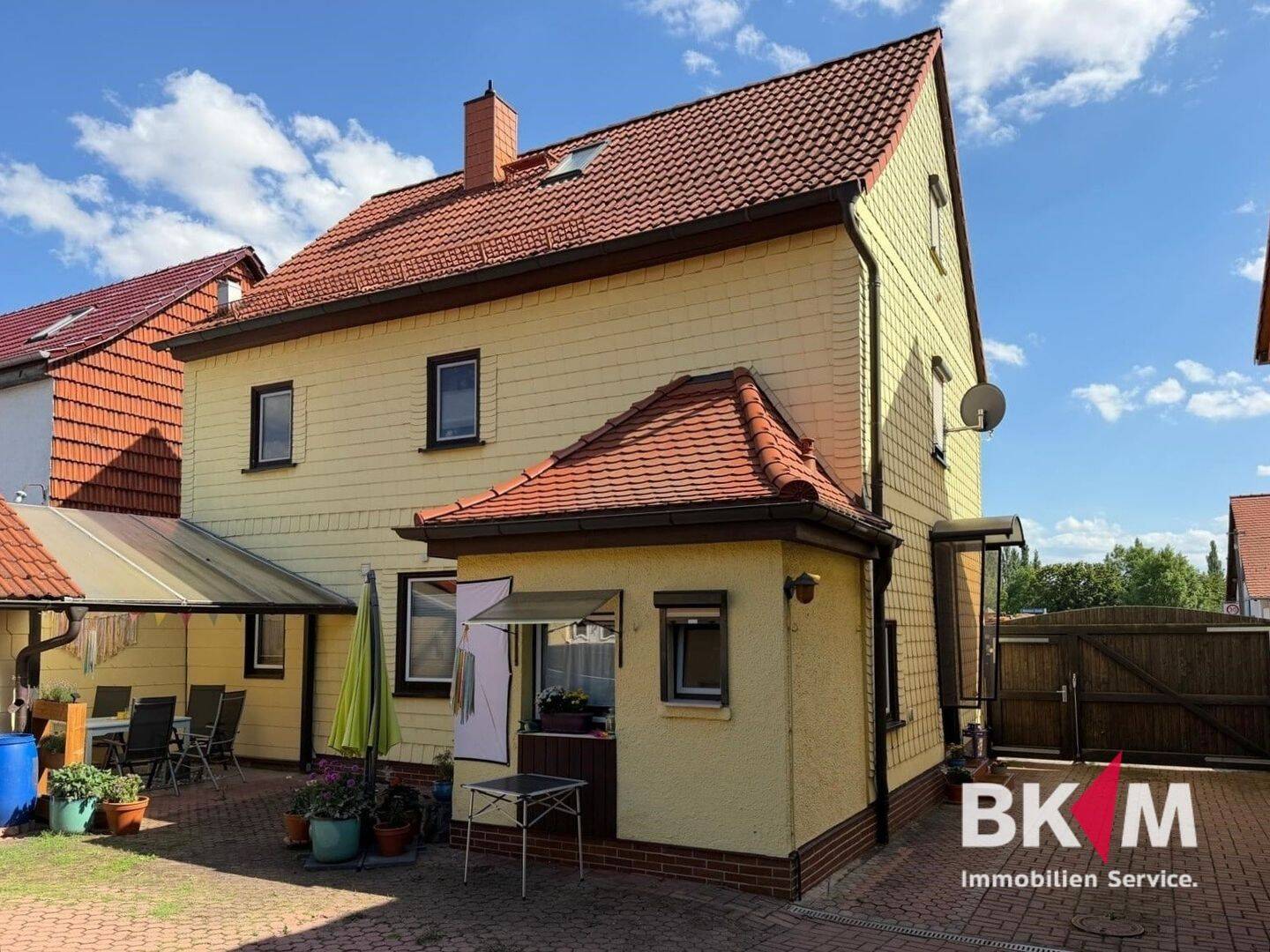 Bild 8