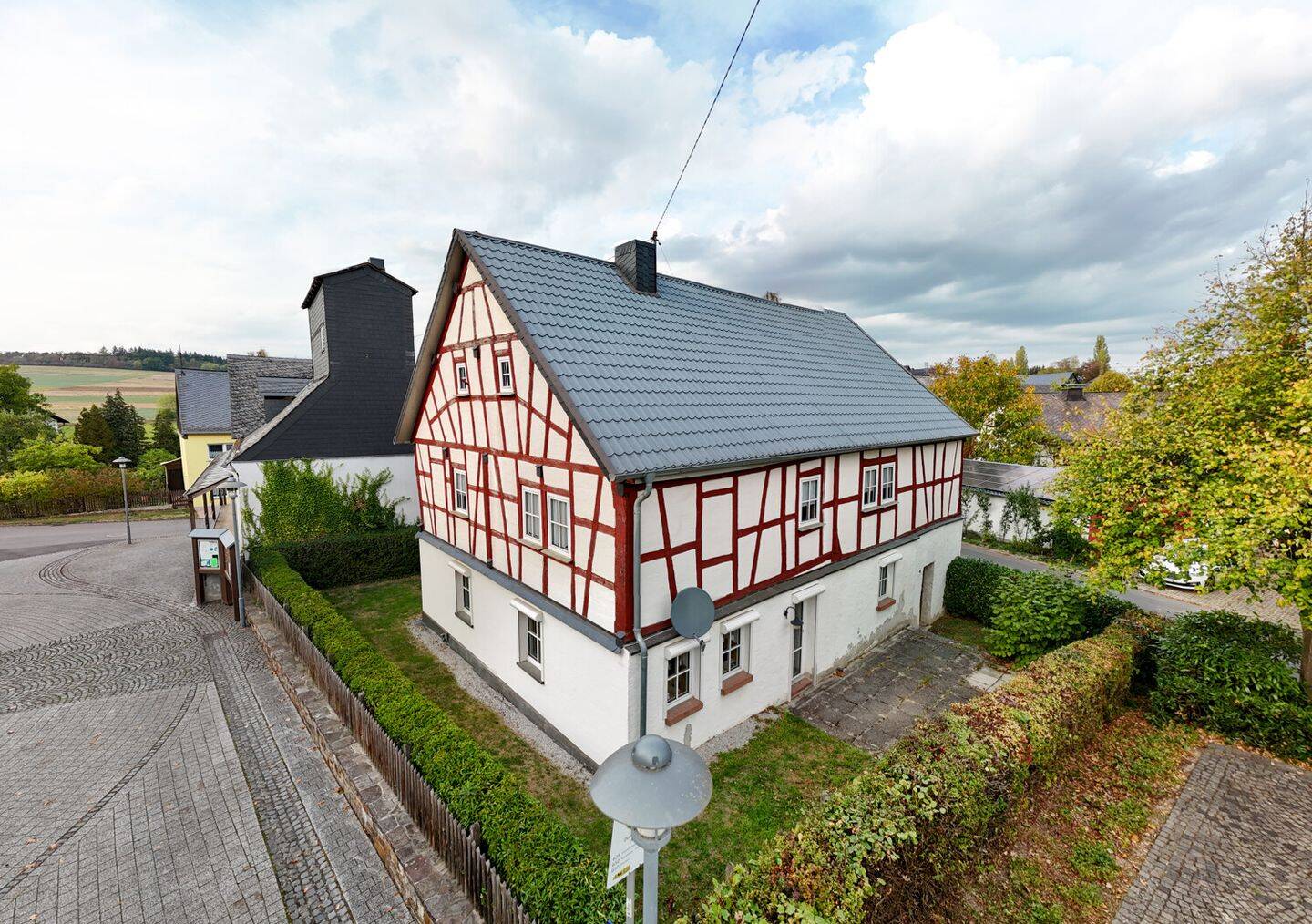 Bild 3