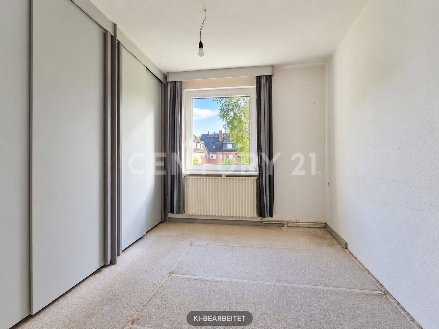 Bild 7