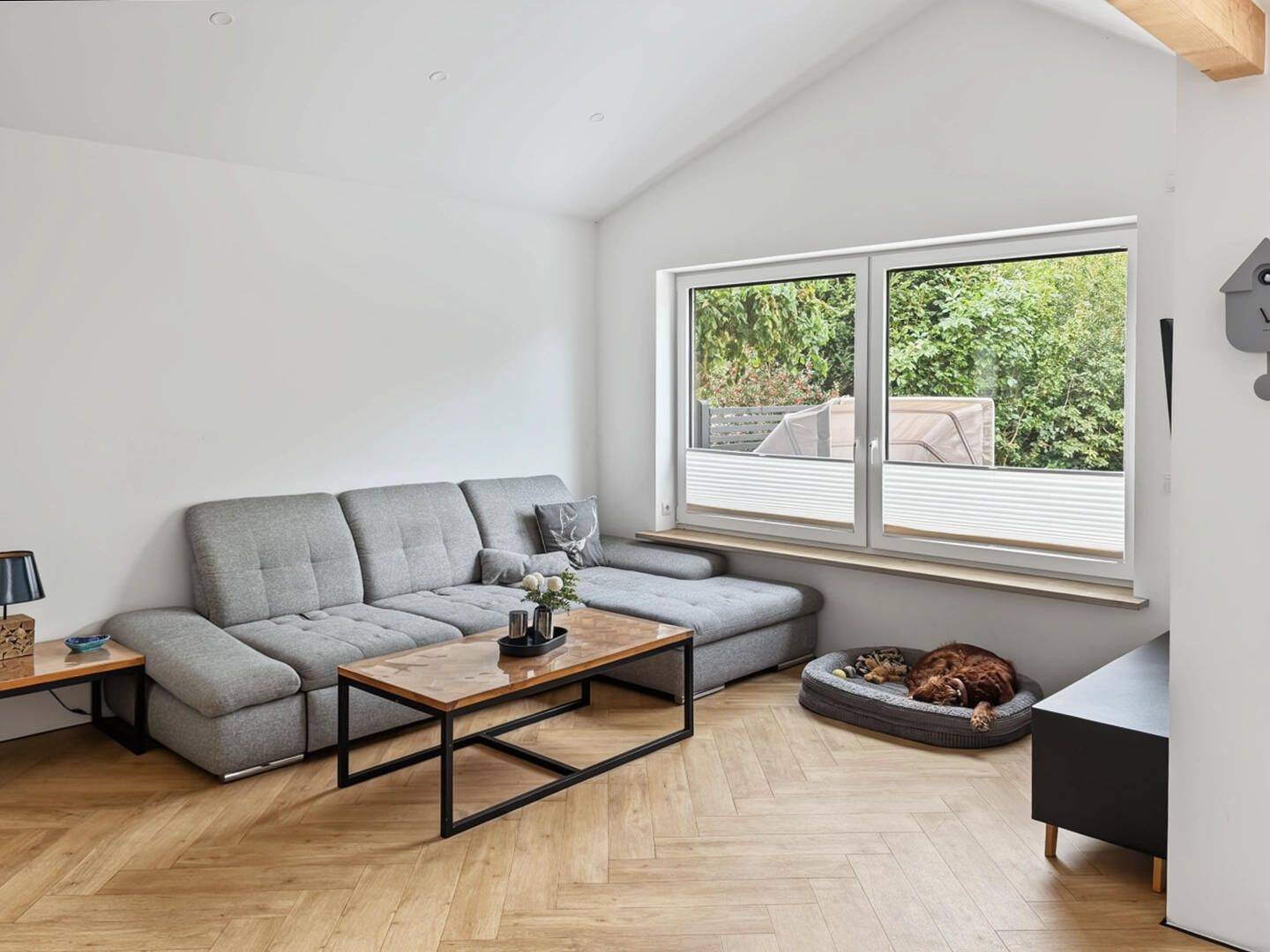 Bild 8