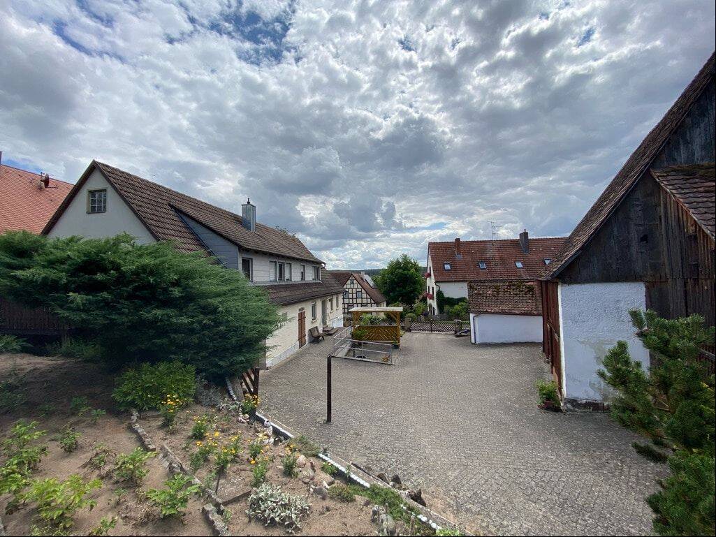 Bild 9