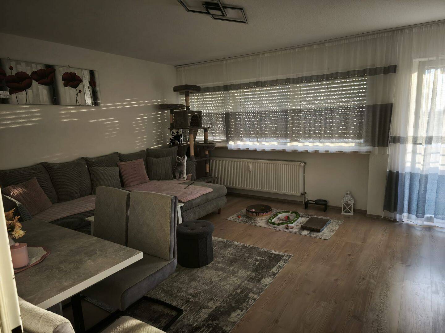 Bild 2