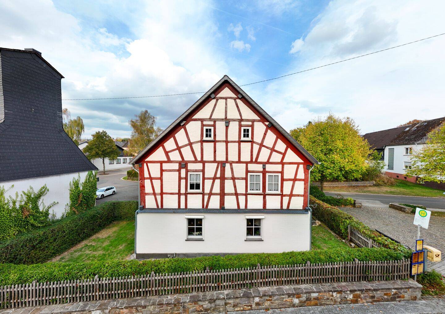 Bild 4