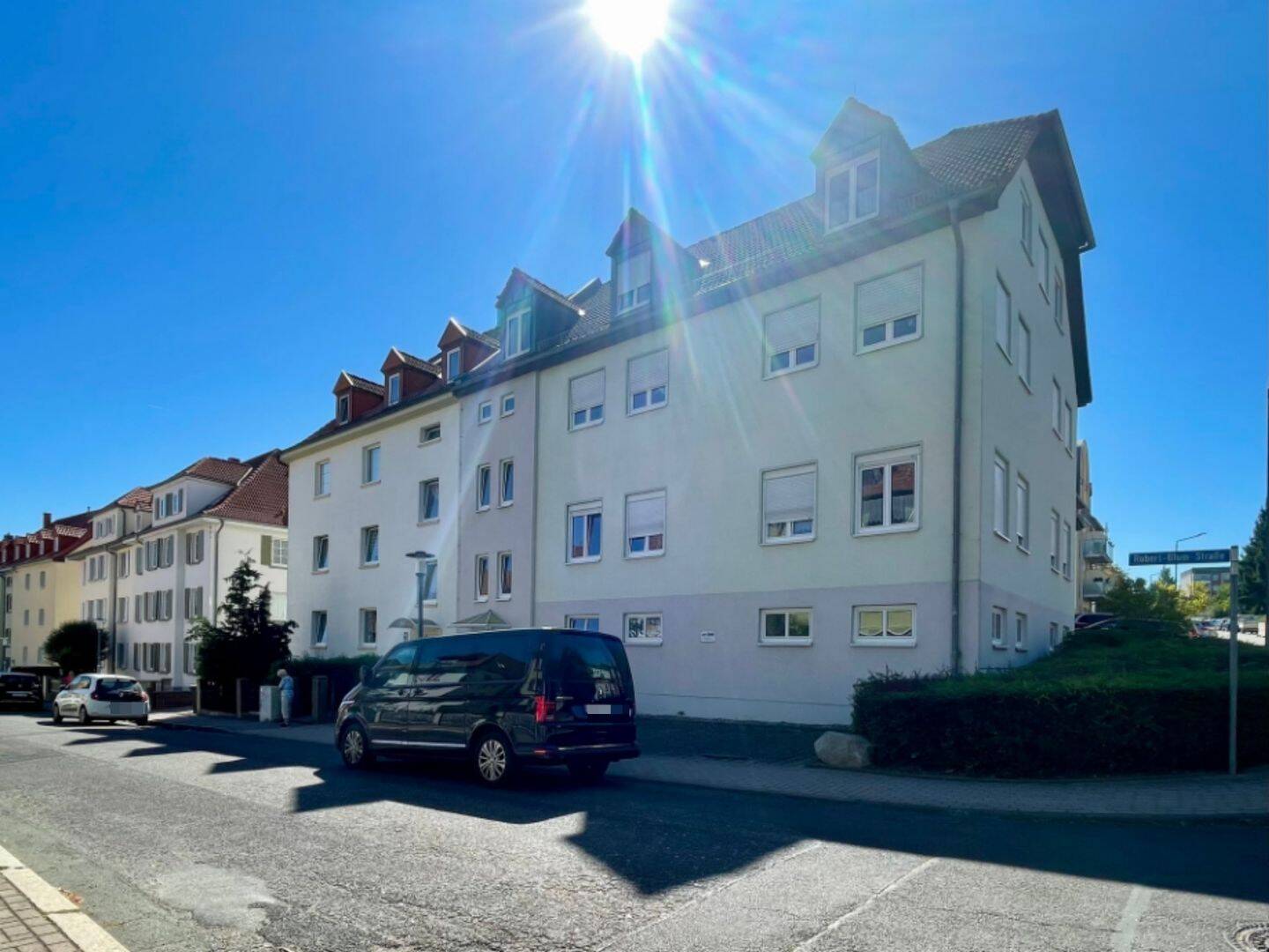 Bild 10