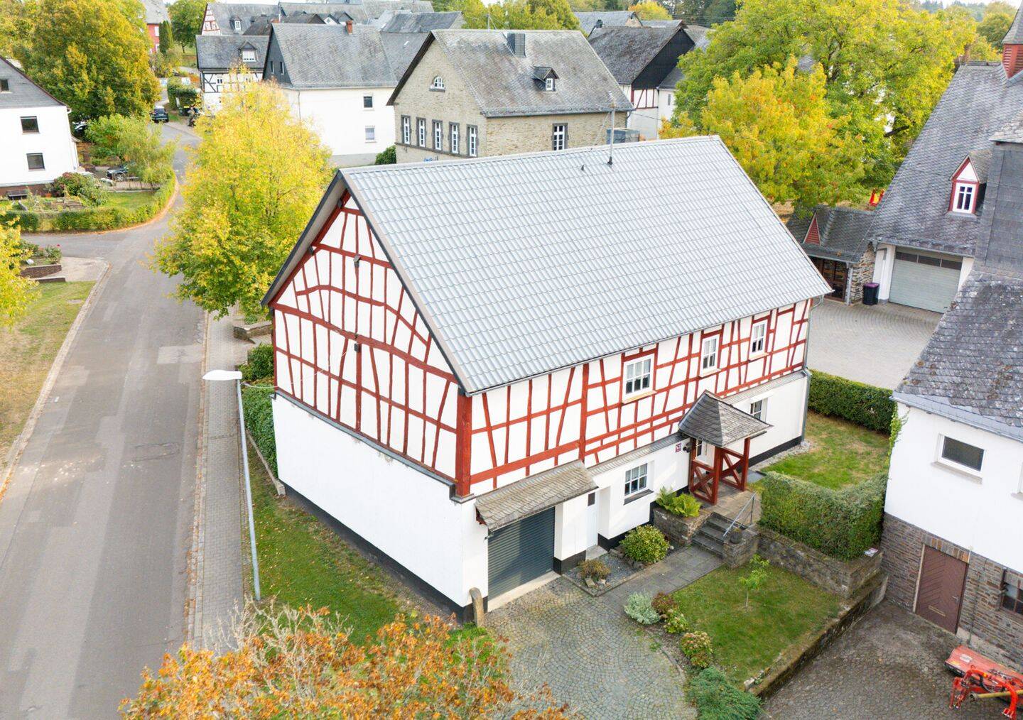 Bild 5