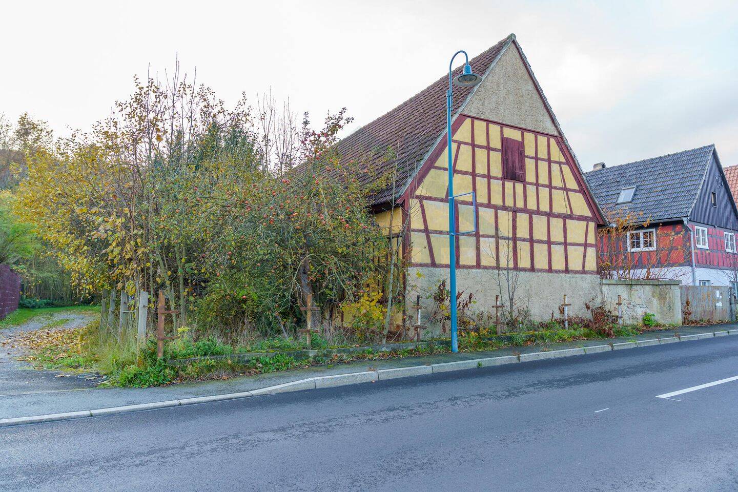 Bild 5