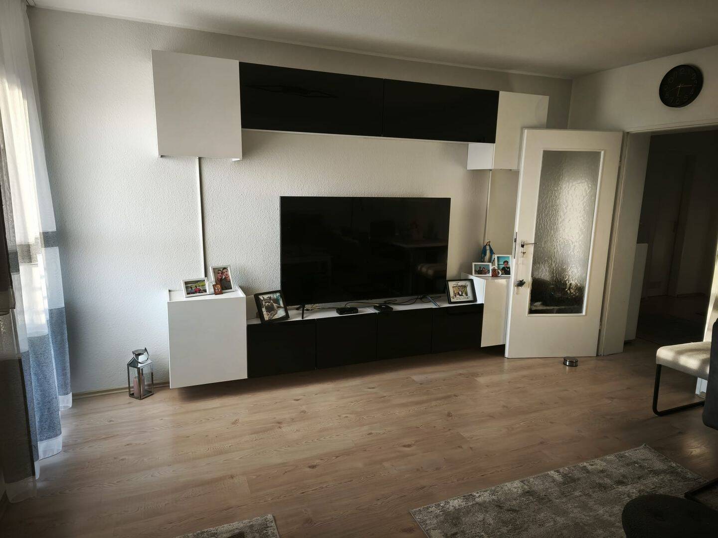 Bild 4