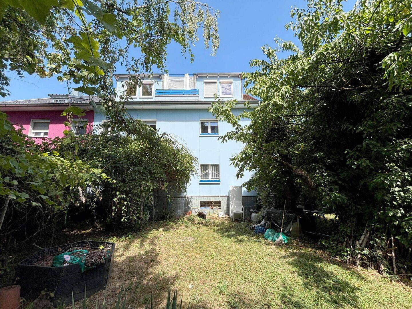 Bild 7