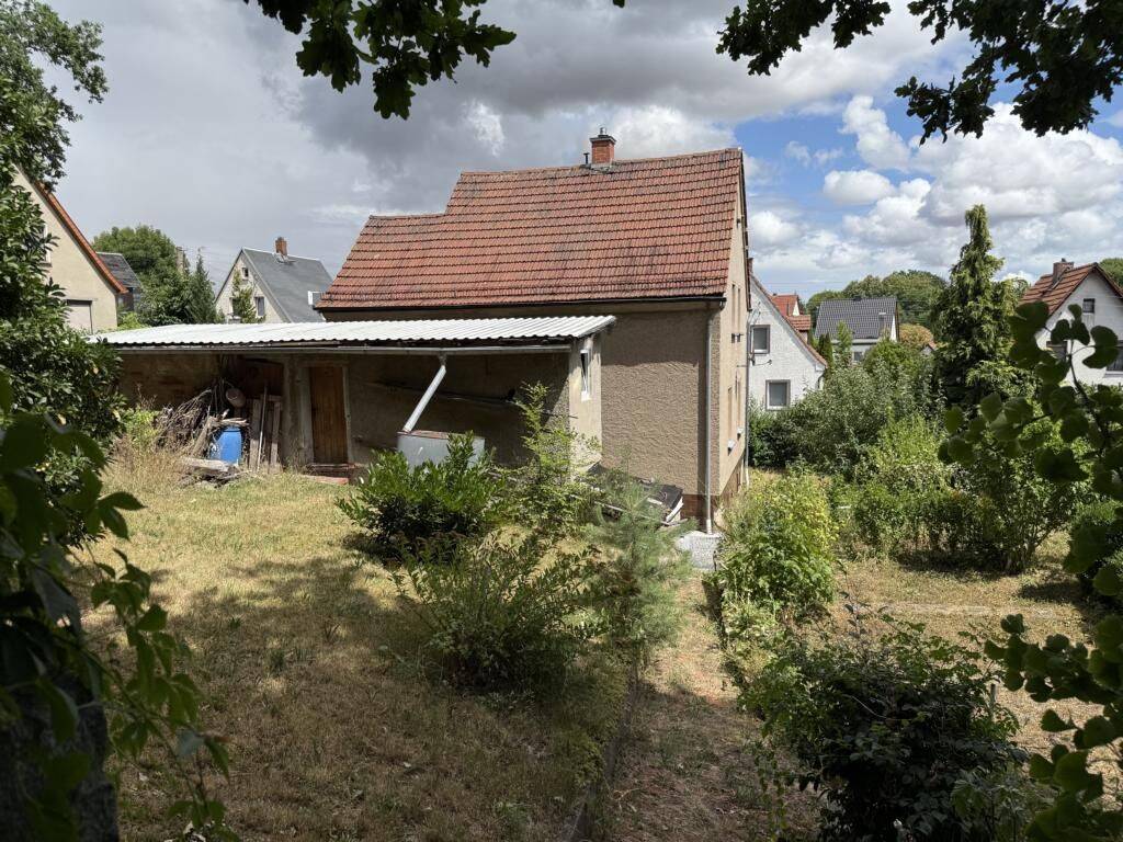 Bild 6